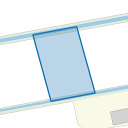 Perceel GVM00-B-3369