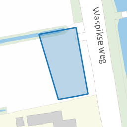 Perceel GVM00-B-3370