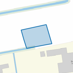 Perceel GVM00-B-3372