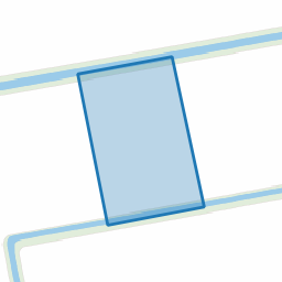 Perceel GVM00-B-3375