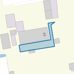 Perceel GVM00-B-3378