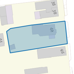 Perceel GVM00-B-3379