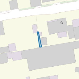 Perceel GVM00-B-3385