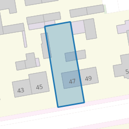 Perceel GVM00-B-3388