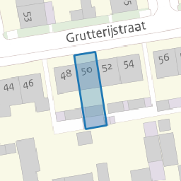 Perceel GVM00-B-3395