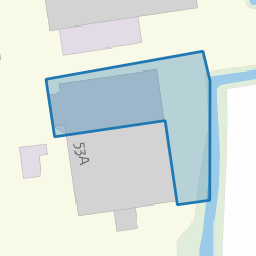 Perceel GVM00-B-3397