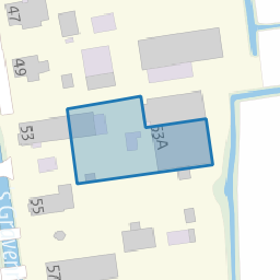 Perceel GVM00-B-3398