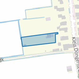 Perceel GVM00-B-3399