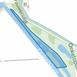 Perceel GVM00-B-3401