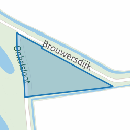 Perceel GVM00-B-3403