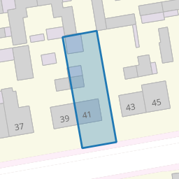 Perceel GVM00-B-3406