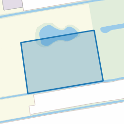 Perceel GVM00-B-3410