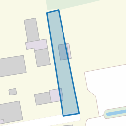 Perceel GVM00-B-3413