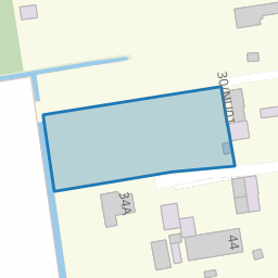 Perceel GVM00-B-3415