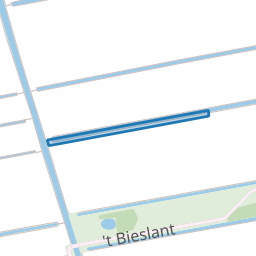 Perceel GVM00-B-3416