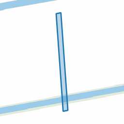 Perceel GVM00-B-3418