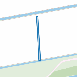 Perceel GVM00-B-3419