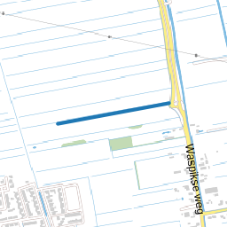 Perceel GVM00-B-3420