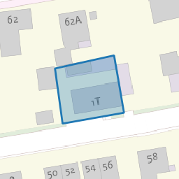 Perceel GVM00-B-3422