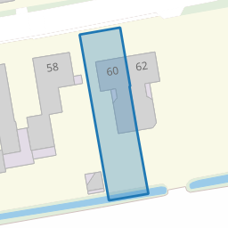 Perceel GVM00-B-3428