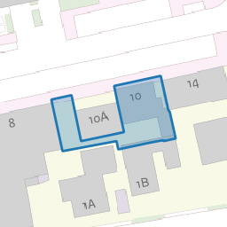 Perceel GVM00-B-3431