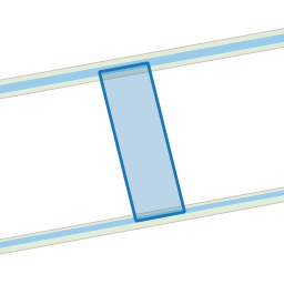 Perceel GVM00-B-3438