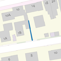 Perceel GVM00-B-3441