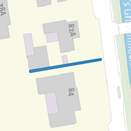 Perceel GVM00-B-3452