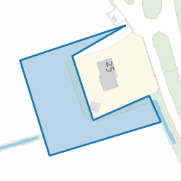 Perceel GVM00-B-3454