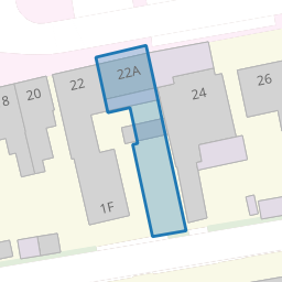 Perceel GVM00-B-3462