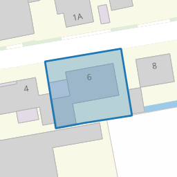 Perceel GVM00-B-3469