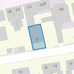 Perceel GVM00-B-3471