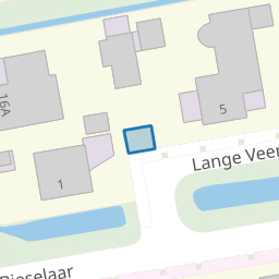 Perceel GVM00-B-3473