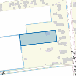 Perceel GVM00-B-3476