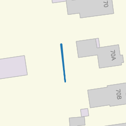 Perceel GVM00-B-3477