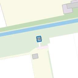 Perceel GVM00-B-3480