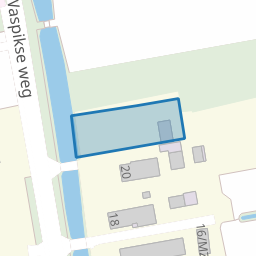 Perceel GVM00-B-3482