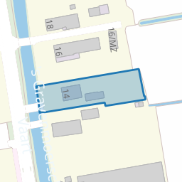 Perceel GVM00-B-3484