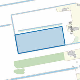 Perceel GVM00-B-3494