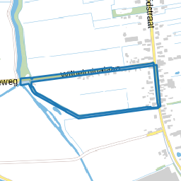 Perceel GVM00-B-3495