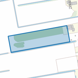 Perceel GVM00-B-3502