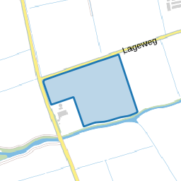 Perceel GVM00-B-3503