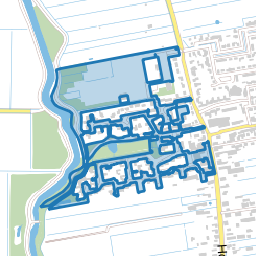 Perceel GVM00-B-3508