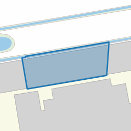 Perceel GVM00-B-3516