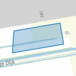 Perceel GVM00-B-3517