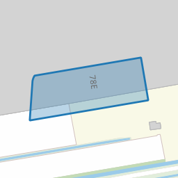 Perceel GVM00-B-3518