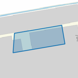 Perceel GVM00-B-3520