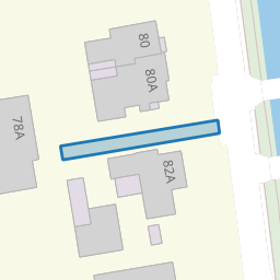 Perceel GVM00-B-3537