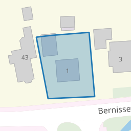 Perceel GVT00-B-1033