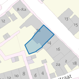 Perceel GVT00-B-1087